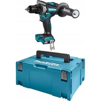 Makita DF001GZ01