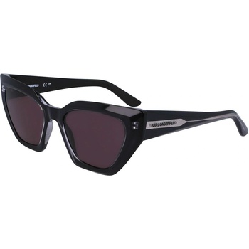 KARL LAGERFELD KL6145S 001 (KL6145S 001)