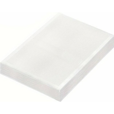 Strukturované sáčky do vakuovačky 200x300 mm, 100 ks – Zboží Dáma