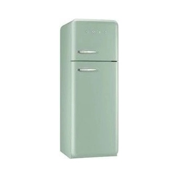 Smeg FAB 30RV1