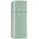 Smeg FAB 30RV1