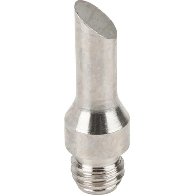 KS Tools 9601164 spájkovací hrot skosený Veľkosť hrotov 4.50 mm Obsah 1 ks
