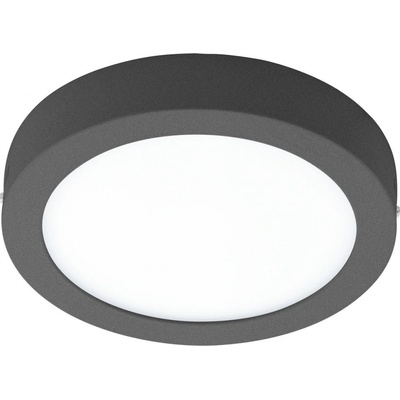 EGLO 98173