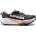 KIPRUN Дамски маратонки KIPRUN Women's Kipsummit Max Trail running shoes - Grey / Pink - размер 38 (EU) (123-2448-0113)