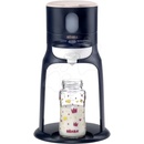 Image 1 of BÉABA Bib'expresso (BE912691/92)