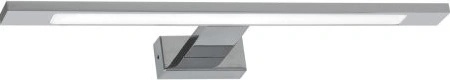Milagro 030