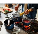 Joseph Joseph Space 8 pcs (45049)