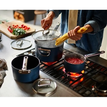 Joseph Joseph Space 8 pcs (45049)