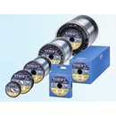 STROFT ABR 25m 0,16mm