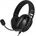 Hator Hyperpunk 3 USB