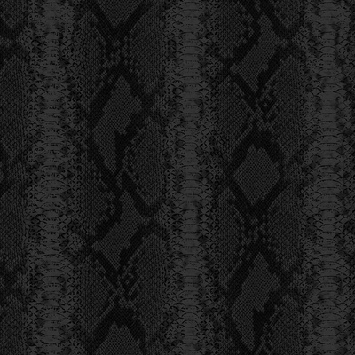 Zambaiti Parati Z81034 vliesová tapeta na zeď Philipp Plein 2, rozměry 10 x 1,06 m