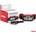 AMiO LED LH03