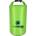 EG Light 10 l