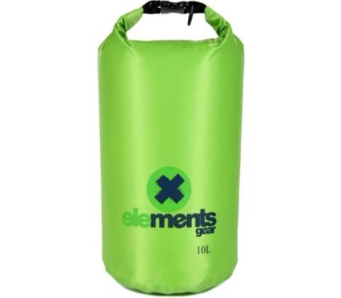 EG Light 10 l