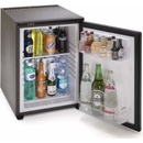 INDEL B K 35 ECOSMART+++