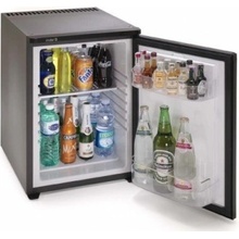 INDEL B K 35 ECOSMART+++