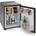 INDEL B K 35 ECOSMART+++