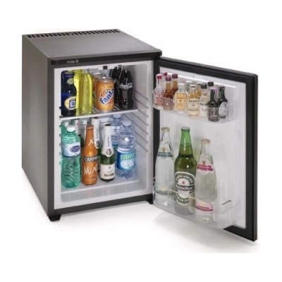 INDEL B K 35 ECOSMART+++
