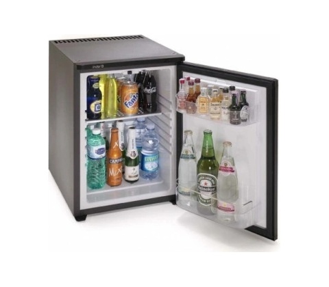 INDEL B K 35 ECOSMART+++