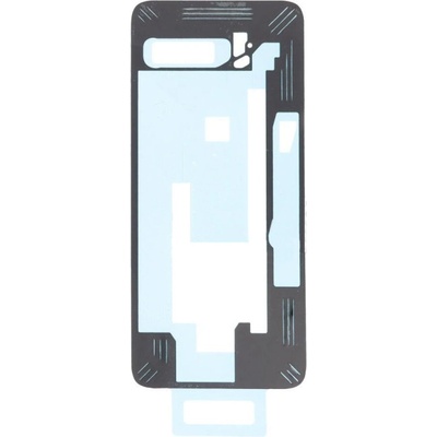 Asus ROG Phone 3 ZS661KS - Lepka pod Batériový Kryt Adhesive