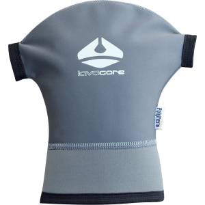 LAVACORE Lc poggies l