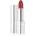 Lumene Luminous Moisture овлажняващо червило цвят 05 Heather Heart 4.7 гр