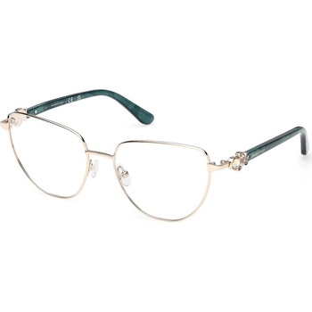 GUESS GM50051 033 (GM50051 033)