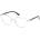 GUESS GM50051 033 (GM50051 033)