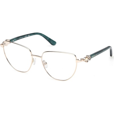 GUESS GM50051 033 (GM50051 033)