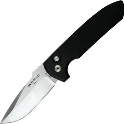 Protech Les George Rockeye LG201-S