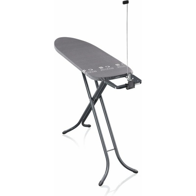 Leifheit Дъска за гладене 120x38 cm Air Board M - LEIFHEIT (72488)