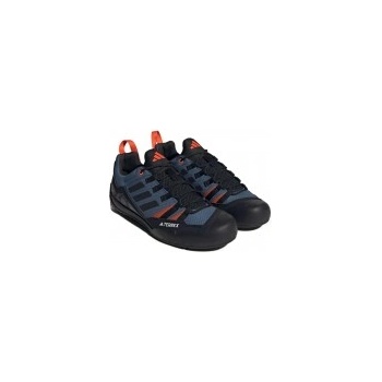 Image 1 of Adidas Terrex Swift Solo 2.0 (IE6903) Мъжки Маратонки