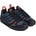 Adidas Terrex Swift Solo 2.0 (IE6903) Мъжки Маратонки