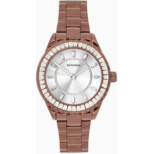 Sekonda S-40733 Часовници