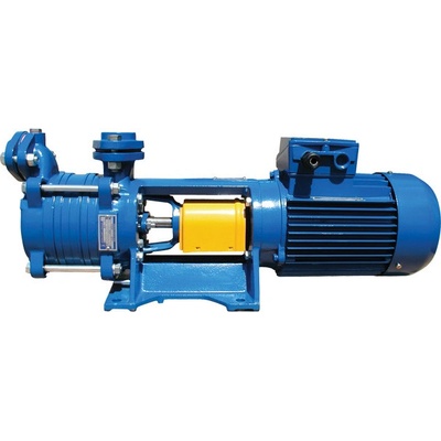 SIGMA PUMPY 32-SVA-130-10-2°-LM-853 SVA-K00145