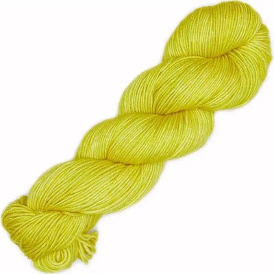 Symfonie Yarns Viva SS1036 Citronová