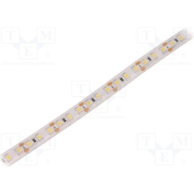 WISVA OPTOELECTRONICS HH-S120F010-3528NW-12