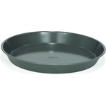 Patisse Форма за тарт Profi гладки 26 см (P-03846)
