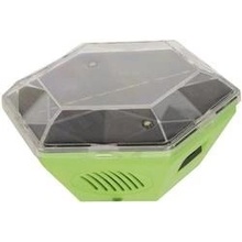 Gardigo Solar 360° 70600