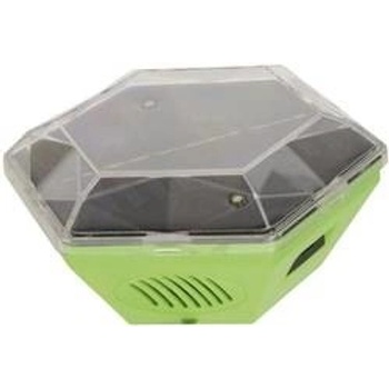 Gardigo Solar 360° 70600