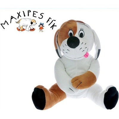 Mikro Trading Maxipes Fík sedící 20 cm