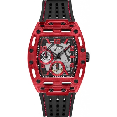 Guess GW0499G4