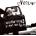 Everlast (Band) - Whitey Ford Sings the Blues (RSD) (2 LP) (0016998123607)