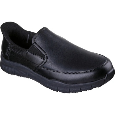 Skechers Skechers Nampa O1 SR 20828