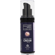 Renovality GlowGen 500 Da noční kolagenový krém 30 ml