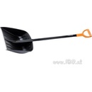 Fiskars 141000