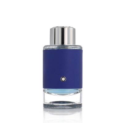 Explorer Ultra Blue Eau de Parfum за мъже 100 ml