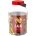 Mercanlar M-131016-Буркан с капак "Macro" 3lt (0154412)