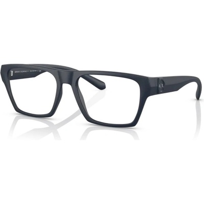 Armani Exchange AX3097 8181