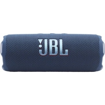 JBL Flip 7 Blue (JBLFLIP7BLU)